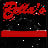 Bella´s Kitchen Home Country Cooking