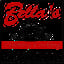 Bella´s Kitchen Home Country Cooking