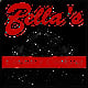 Bella´s Kitchen Home Country Cooking