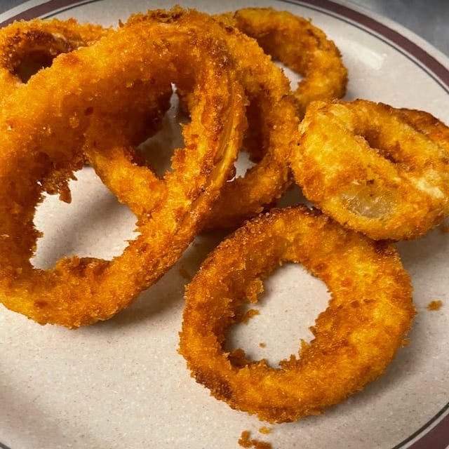 Onion Ring (6).