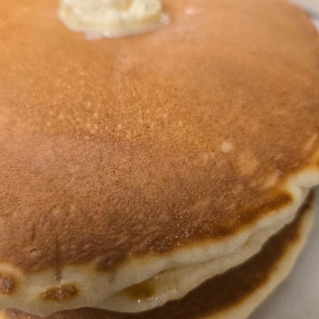 Short Stack Pancakes (2).