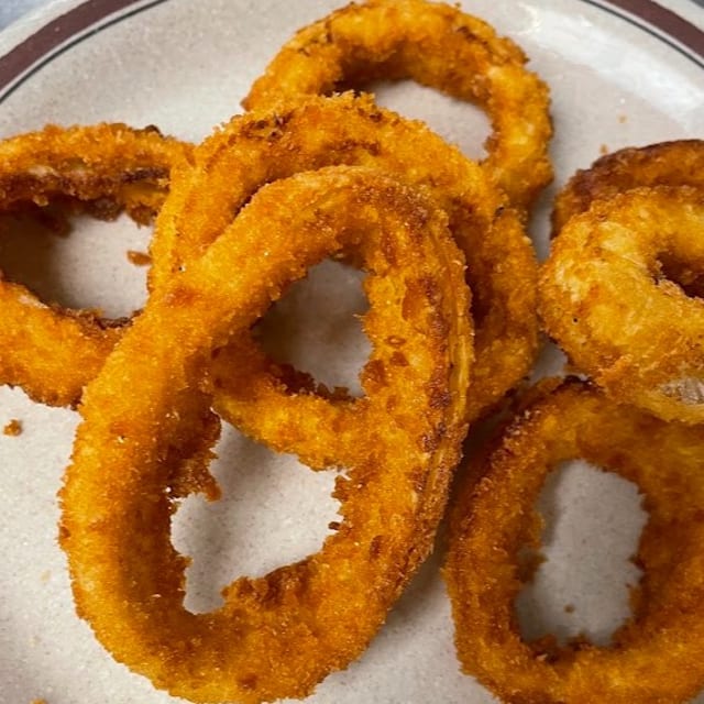 Appetizer Onion Rings_10pc.