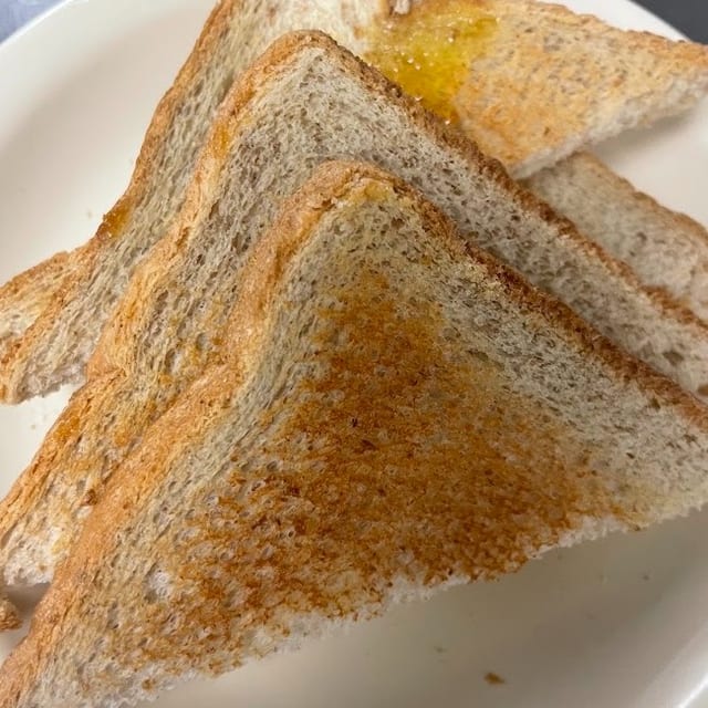 Side Toast (2).