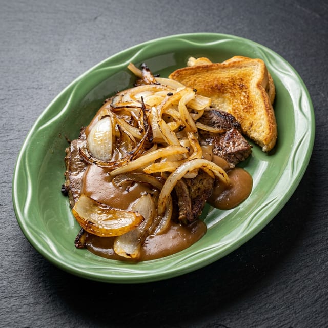 Liver & Onions (1).