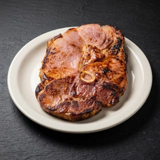 Big Ham